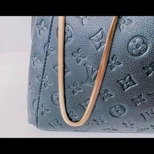 SOLD! New Flat Snake Chain Necklace in Rose Gold